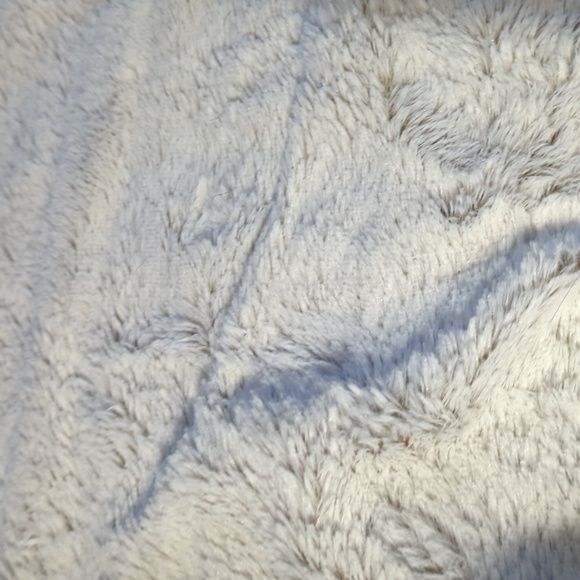 Handbags - Brand new short wallet